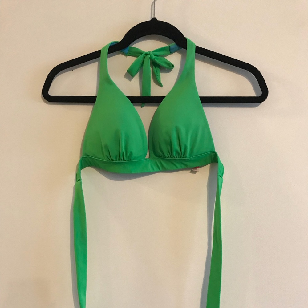 Victoria Secret Bikini